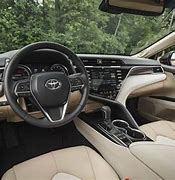 Image result for Toyota Camry 2019 Steering Wheel