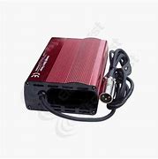 Image result for ABC Battery Charger