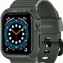 Image result for Military Apple Watch Case