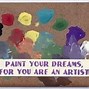 Image result for Custom Trading Cards Ideas Characters