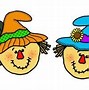 Image result for Country Fall Harvest Clip Art