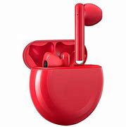 Image result for Red Airphone