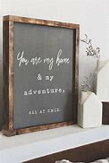 Image result for Farmhouse Sign Designs