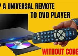 Image result for Portable DVD Player Remote