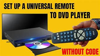 Image result for Magnavox DVD Player Remote