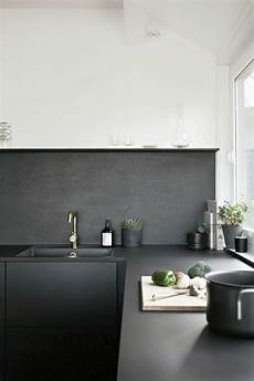 black kitchen design ideas 33 inspired black and white kitchen designs decoholic black kitchen design ideas 33 inspired black and white kitchen designs decoholic