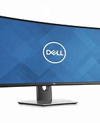 Image result for Wide Curved Monitor