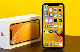 Image result for Cool Facts About iPhone XR