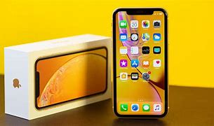 Image result for iPhone X Et XR