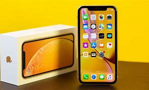 Image result for iPhone XR Benefits