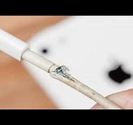 Image result for DIY Fixes for Broken iPhone Charger