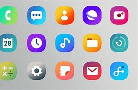 Image result for Samaung Icons