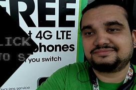 Image result for Free Alcatel Unlock Codes