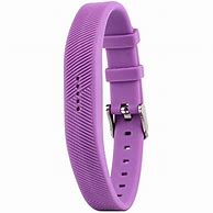 Image result for Samsung Gear S2 Replacement Bands