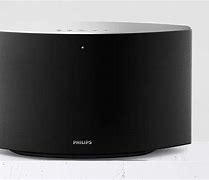Image result for Philips Surround Sound Speakers