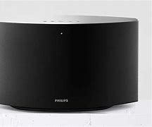 Image result for Philips Audio