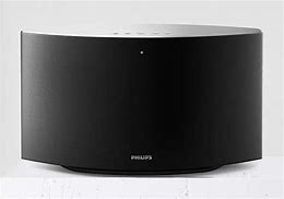 Image result for Philips Speaker