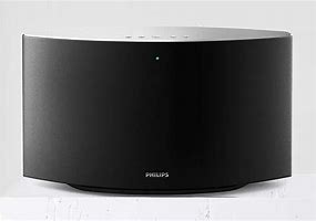 Image result for Philips Audio