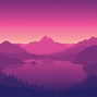 Image result for Mountain iPhone Lock Screen