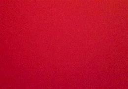 Image result for Shades Red Screen
