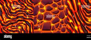 Image result for Animated Lava Texture