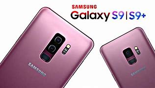 Image result for Samsung S9 Lilac Purple