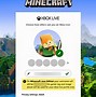Image result for Mojang Reset Password