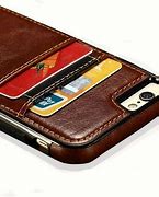 Image result for 6s iPhone Card Cases