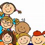 Image result for Be Happy Cartoon