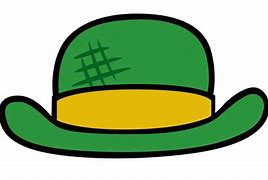 Image result for Zookeeper Hat Clip Art