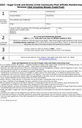 Image result for Costco Member-Only Price Sheet for Chevrolet Cars