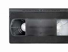 Image result for JVC VHS DVD Recorder