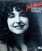 Image result for You Are There LP Recording Album Cover