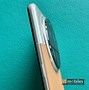 Image result for Oppo Find X6 Color