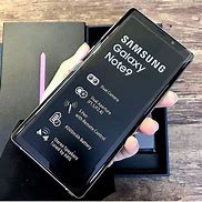 Image result for Samsung Phone Plud in Device
