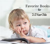 Image result for 8 Month Kids Book