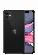 Image result for How Much Is iPhone 11 T-Mobile