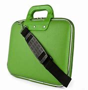 Image result for iPad Pro Carrying Case