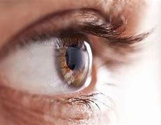 Image result for Seeing Shooting Stars in Eyes