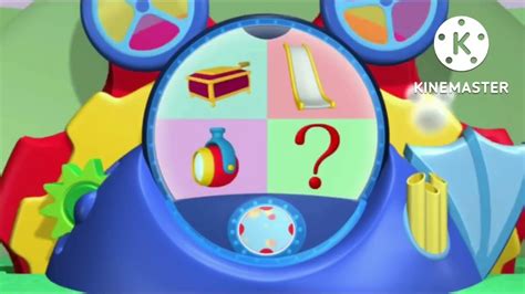 Image result for Conduction Sticker Coding