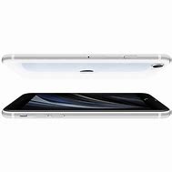 Image result for White iPhone SE 2023