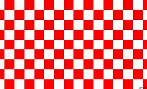 Image result for Red and White Squares Background Moving