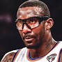 Image result for NBA Glasses
