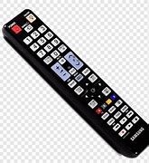 Image result for Samsung TV Remote Control