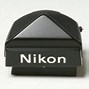 Image result for Nikon F2 Flash