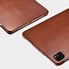 Image result for iPad Pro 11 Inch Cases Leather