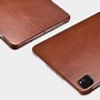 Image result for iPad Pro 11 Case Gen 4