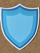 Image result for Security Guard Sign