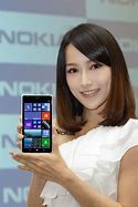 Image result for Nokia Lumia 1520 Colors