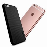 Image result for iPhone 6s Back Cover New